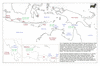 bla24 cape york to java_thumb.gif